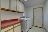 2895 Baseline Road - Photo 29