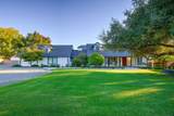 2895 Baseline Road - Photo 3