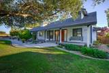 2895 Baseline Road - Photo 4