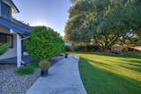 2895 Baseline Road - Photo 5