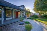 2895 Baseline Road - Photo 6