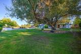 2895 Baseline Road - Photo 7