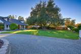 2895 Baseline Road - Photo 9