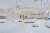 222 I Street - Photo 11