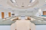 222 I Street - Photo 12