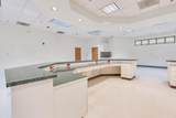 222 I Street - Photo 13