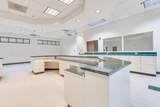 222 I Street - Photo 14
