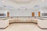 222 I Street - Photo 15