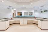 222 I Street - Photo 16