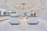 222 I Street - Photo 19