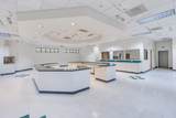 222 I Street - Photo 2