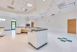 222 I Street - Photo 20