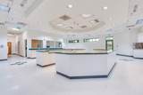 222 I Street - Photo 21