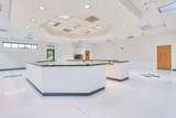 222 I Street - Photo 22