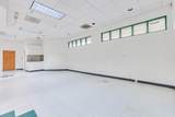 222 I Street - Photo 23