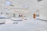222 I Street - Photo 24