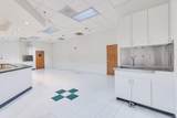 222 I Street - Photo 26