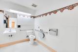 222 I Street - Photo 27