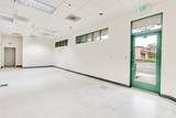 222 I Street - Photo 28