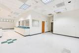 222 I Street - Photo 29