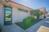 222 I Street - Photo 3