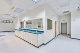 222 I Street - Photo 30
