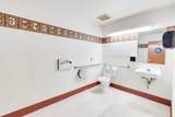 222 I Street - Photo 31