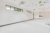 222 I Street - Photo 32