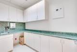222 I Street - Photo 34