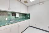 222 I Street - Photo 35
