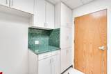 222 I Street - Photo 36