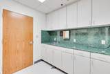 222 I Street - Photo 37
