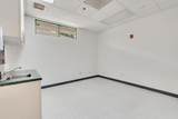 222 I Street - Photo 38
