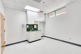 222 I Street - Photo 39