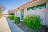 222 I Street - Photo 4