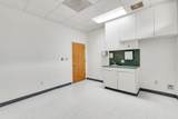 222 I Street - Photo 40