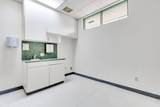 222 I Street - Photo 41