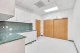 222 I Street - Photo 42