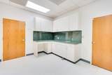 222 I Street - Photo 43