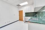 222 I Street - Photo 44