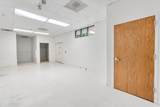 222 I Street - Photo 45