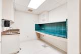 222 I Street - Photo 46