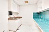 222 I Street - Photo 47
