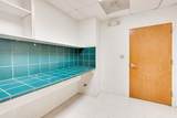 222 I Street - Photo 48