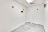 222 I Street - Photo 49