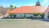 222 I Street - Photo 5