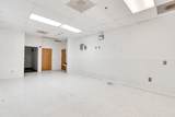222 I Street - Photo 50