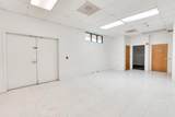 222 I Street - Photo 51