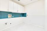 222 I Street - Photo 52