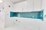 222 I Street - Photo 53